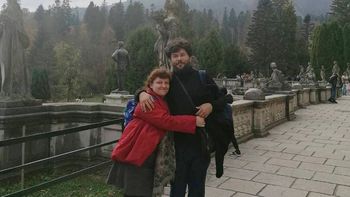 neuquino compositor la haya
