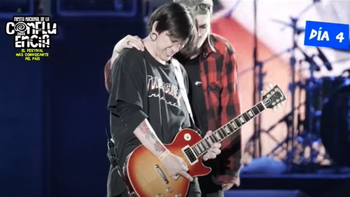 quien es el neuquino que la rompio toda con airbag quien es el neuquino que la rompio toda con airbag