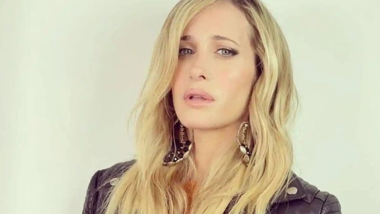 Julieta Prandi Julieta Prandi