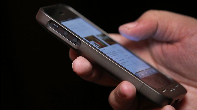 Alerta: estafadores aprovechan aniversario de un súper para robar cuentas