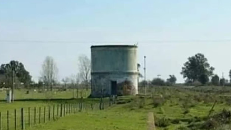 Tragedia en Blaquier: impactantes detalles del accidente