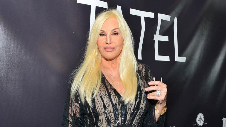 Tras una semana de celos y polémicas