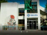 La Facultad de Ingeniería brindará apoyo a las pymes