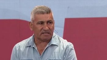 que es de la vida del beto acosta, el famoso delantero de san lorenzo y boca que es de la vida del beto acosta, el famoso delantero de san lorenzo y boca
