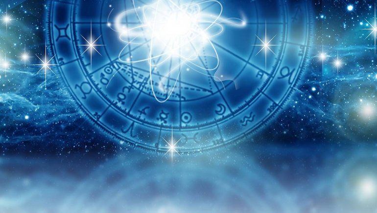 Horóscopo de hoy, sábado 26 de junio