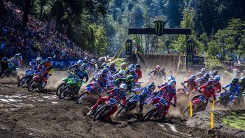 despues de idas y vueltas, habra mundial de motocross en villa la angostura despues de idas y vueltas, habra mundial de motocross en villa la angostura