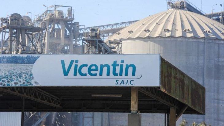 Las crisis de Vicentin muestra un patrón que expone fallas profundas del sistema. Las crisis de Vicentin muestra un patrón que expone fallas profundas del sistema.