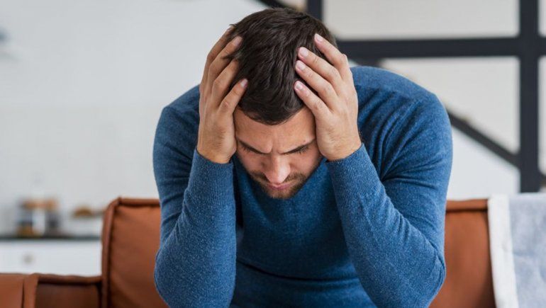 Covid-19: ocho de cada 10 personas tienen síntomas a largo plazo