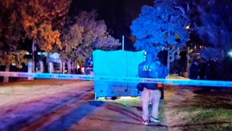 Santa Fe: un policía se suicidó tras matar por accidente a su amigo