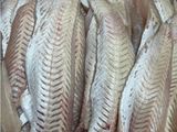 Santa Cruz potencia su pesca con merluza fresca y sello de calidad