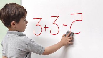 piden concientizar sobre la dislexia para detectarla a tiempo piden concientizar sobre la dislexia para detectarla a tiempo