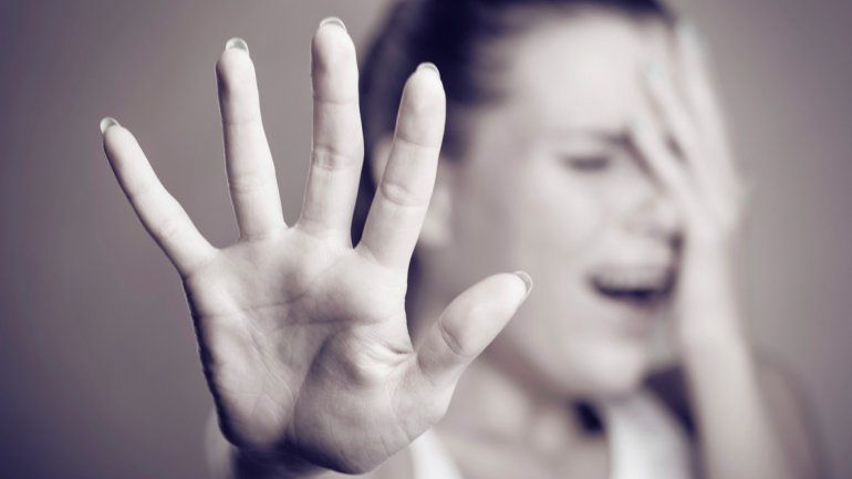 No se puede combatir la violencia con más violencia