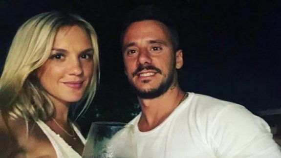 Nadia Di Cello habló sobre el caso de Fernando Migliano