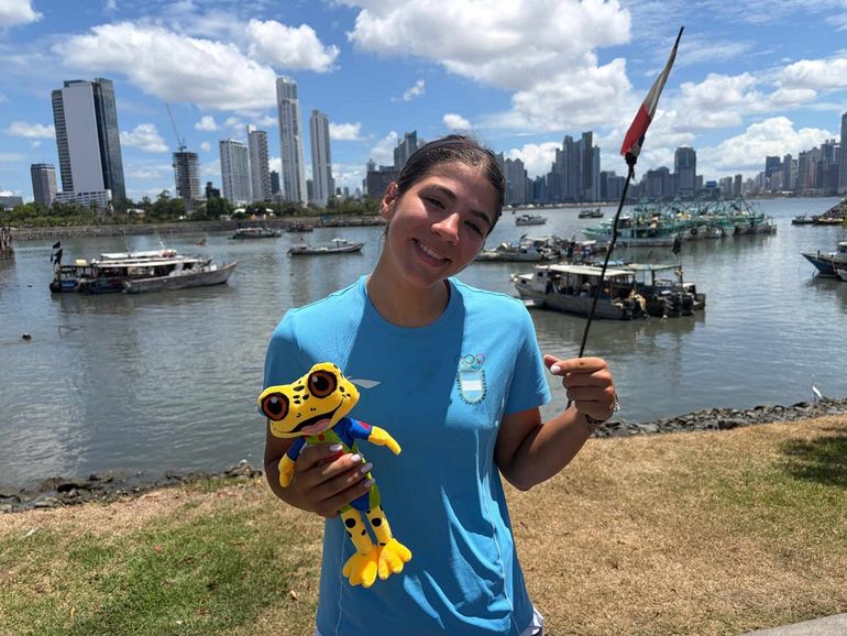 Fotos: Sergio Dovio Fotos: Sergio Dovio