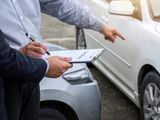 Cerró una aseguradora de autos: qué pasará con la cobertura de los 350 mil clientes