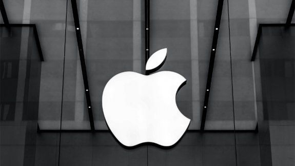 Apple advierte del riesgo de ciberdelincuencia