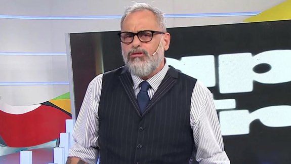 Rial pegó el faltazo y sigue la tensión con América