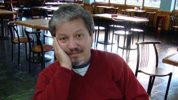 el crimen que rompio con todos los codigos y una intriga vigente el crimen que rompio con todos los codigos y una intriga vigente