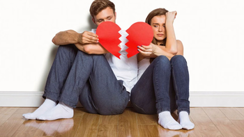 Cinco signos que nunca deberían salir con alguien de su propio signo Cinco signos que nunca deberían salir con alguien de su propio signo