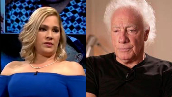 caso mavys alvarez: coppola se defendio en la justicia de las acusaciones caso mavys alvarez: coppola se defendio en la justicia de las acusaciones