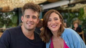 cuando se casa carolina amoroso y cual sera el destino de su luna de miel cuando se casa carolina amoroso y cual sera el destino de su luna de miel