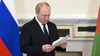 rusia tildo de ?terroristas? a facebook e instagram rusia tildo de ?terroristas? a facebook e instagram