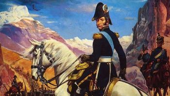 procer general san martin libertador.jpg