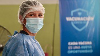 A-vacunación-docente.jpg
