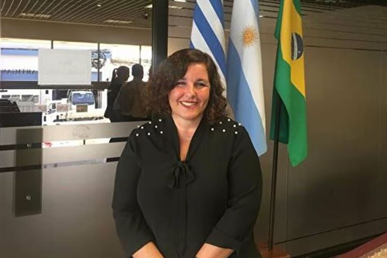 Jueza Nacional intimó a Salud para que asista a un preso en estado crítico