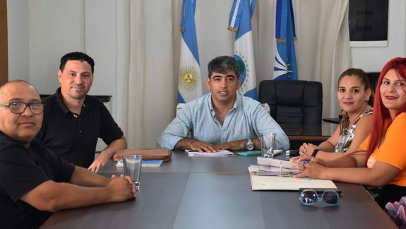 Dos ciudades aliadas para ahorrar costos en las licencias de conducir