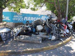 operativo puerta a puerta: a que barrio llegara proximamente la recoleccion de residuos voluminosos operativo puerta a puerta: a que barrio llegara proximamente la recoleccion de residuos voluminosos