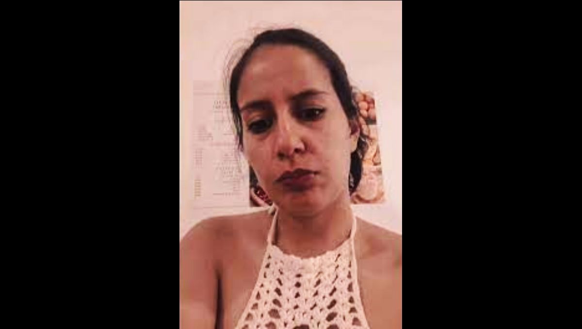 El caso de Cecilia Strzyzowsk, la joven de 28 años, conmocionó a todo el país.