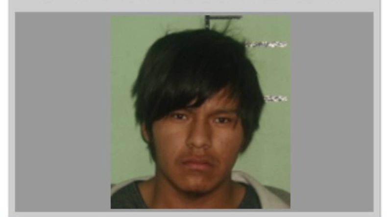 La policia solicitó la ubicacion y aprension | LM Neuquen La policia solicitó la ubicacion y aprension