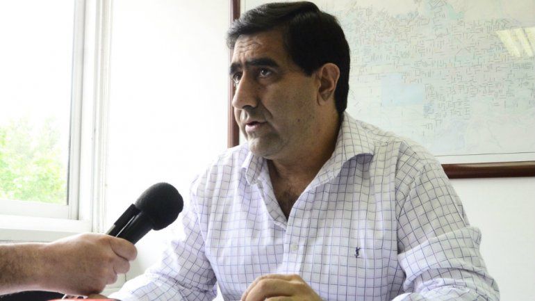 Los municipales cobrarán el primer tramo del aumento acordado para el año