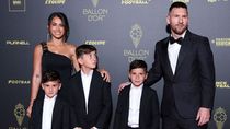 de que club de futbol son fanaticos los hijos de lionel messi de que club de futbol son fanaticos los hijos de lionel messi