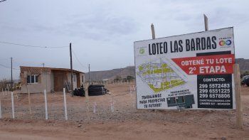 Loteo Las Bardas- Valentina Norte Rural (2).JPG