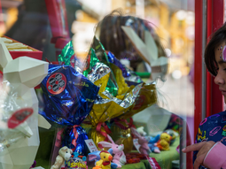 Pascuas y Semana Santa 2026: finde XXL para aprovechar como nunca (se junta con un feriado) Pascuas y Semana Santa 2026: finde XXL para aprovechar como nunca (se junta con un feriado)