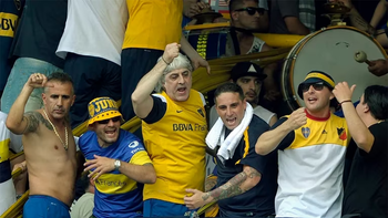 interna en la doce: absuelven a di zeo y otros dos barras de boca interna en la doce: absuelven a di zeo y otros dos barras de boca