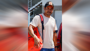 en la transmi le hicieron bullying, cerro bocas y ahora contesta via lmn en la transmi le hicieron bullying, cerro bocas y ahora contesta via lmn