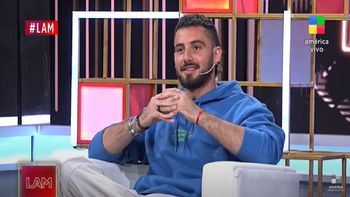 la verdad detras de los palos de flor vigna a nico occhiato la verdad detras de los palos de flor vigna a nico occhiato