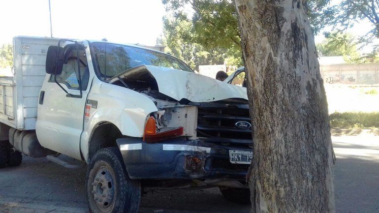 Alcohol e imprudencia en calles y rutas: 13 accidentes en lo que va del fin de semana largo