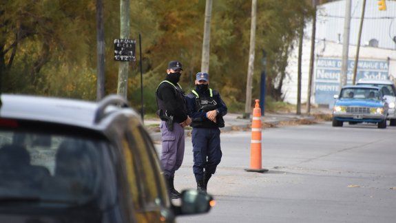 Deberán pagar $830 mil por fiestas clandestinas en Neuquén y Zapala
