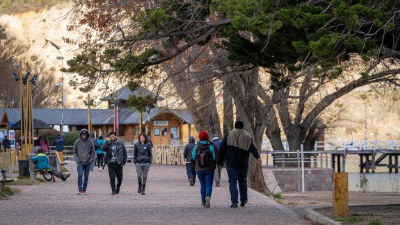 Turismo: políticas públicas para la segunda industria de la provincia