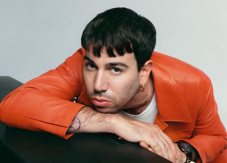 Conociendo Rusia se presentará en la Fiesta de la Confluencia 2024. Conociendo Rusia se presentará en la Fiesta de la Confluencia 2024.