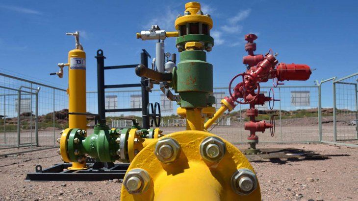 Gas y desconfianza: cómo los cortes de 2004 siguen frenando la relación energética con Chile.