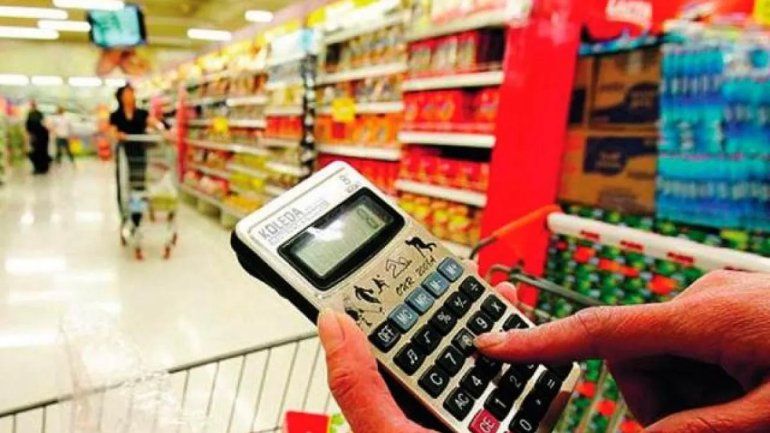 Bajar la inflación, la promesa que quema a los candidatos