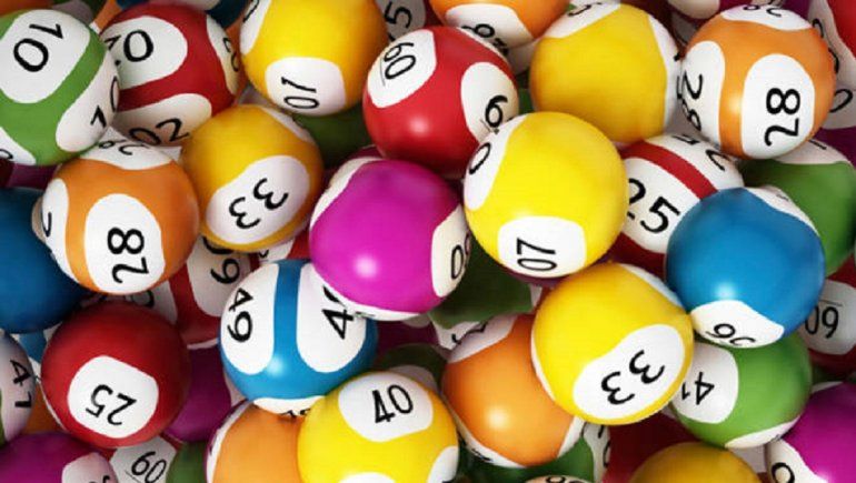 Resultados de la Quiniela de la Provincia: Matutina del 26