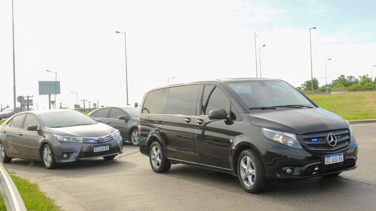 Se va una persona que predicó con el ejemplo