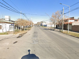 Un hombre fue apuñalado y murió: qué se sabe del caso