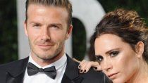 Victoria Beckham: reveló sus secretos de hábitos saludables y lo que come cada día Victoria Beckham: reveló sus secretos de hábitos saludables y lo que come cada día